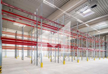 PROVISIONSFREI | GEWERBEPARK | HALLE | LAGER | LOGISTIK | RAMPE | COMSTATE