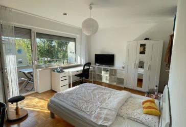 Vorschaubild Loft-Studio-Atelier