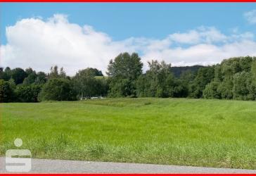 Vorschaubild Grundstück