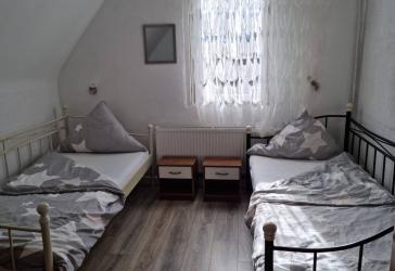Vorschaubild Loft-Studio-Atelier