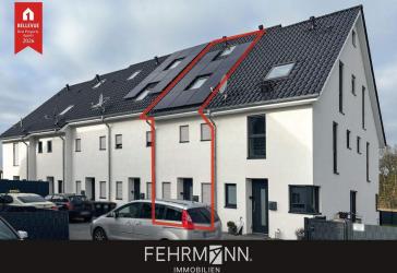 Vorschaubild Reihenmittelhaus