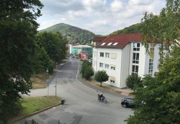 Eigentumswohnung provisionsfrei erwerben