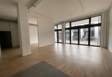 1-Zimmer-Wohnung in Bremen Woltmershausen