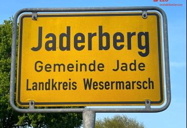 Vorschaubild Grundstück