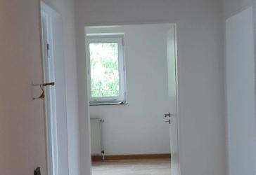 Helle und gemütliche 4-Zimmer-Wohnung mit Balkon in Bad Ems
