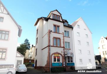 Vorschaubild Mehrfamilienhaus