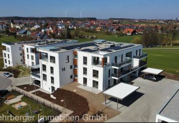 Vorschaubild Penthouse