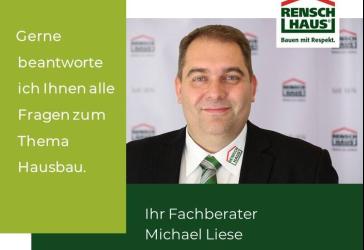 Vorschaubild Grundstück