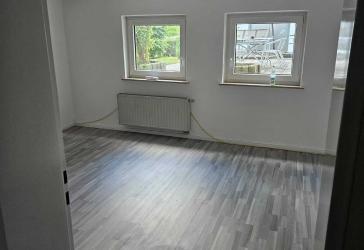 Moderne 2- Zimmer Wohnung ab sofort zu vermieten