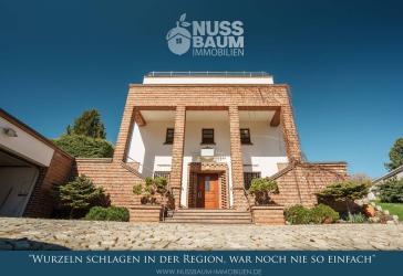 Vorschaubild Villa