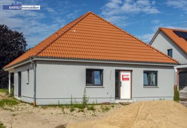 Vorschaubild Bungalow