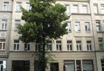 Schöne 3-Raum-Wohnung mit EBK und Balkon in Schönefeld