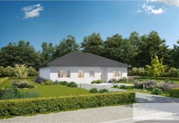 Vorschaubild Sonstiges Haus