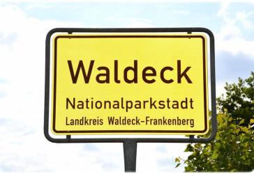 Vorschaubild Grundstück