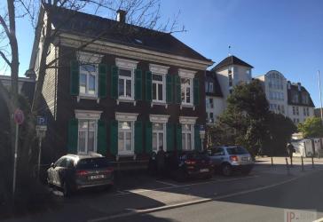 Moderne und funktionale Gewerbefläche