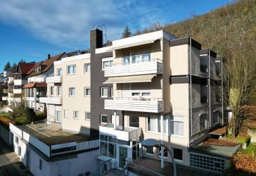 Vorschaubild Mehrfamilienhaus