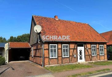 Vorschaubild Sonstiges Haus
