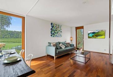 Vorschaubild Maisonettewohnung