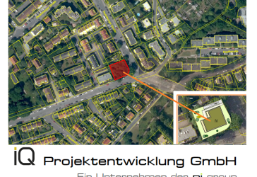 Vorschaubild Grundstück
