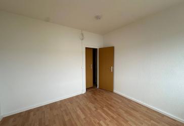 Sanierte 3-Zimmer-Wohnung (WE37)