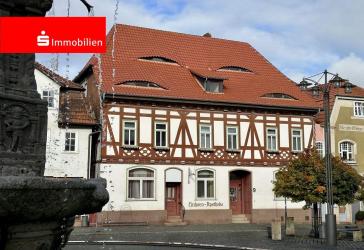 Vorschaubild Mehrfamilienhaus
