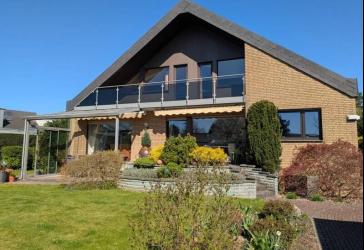 Haus kaufen Soest Hauskauf Soest von privat, provisionsfrei* & Makler