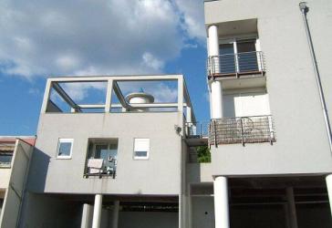 Top-Apartment/Balkon/Stellpl. in SB-Am Homburg