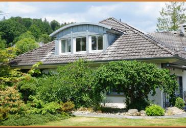 Vorschaubild Villa