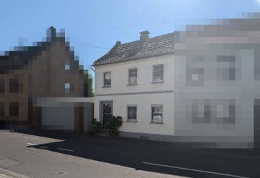 Einzigartiges Baugrundstück: Größe, Lage und Potenzial vereint