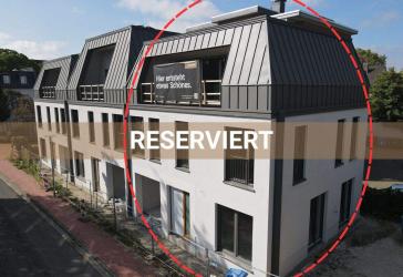 Traumhaus in der Kanalstraße, direkt am Wasser!