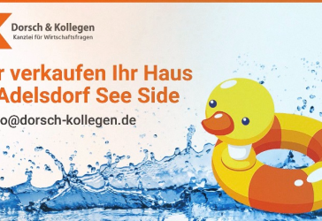 Vorschaubild Reihenmittelhaus