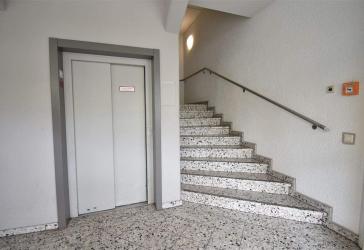 Vorschaubild Büro- /Praxis-Immobilie