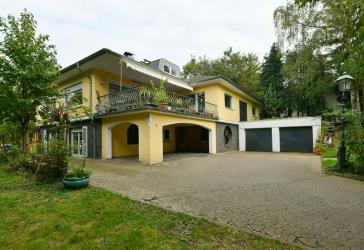 Vorschaubild Villa