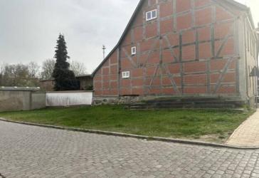 Vorschaubild Grundstück