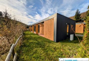 Vorschaubild Sonstiges Haus