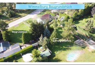 Vorschaubild Grundstück