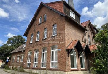 Vorschaubild Haus