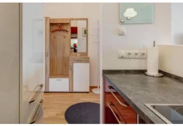 Vorschaubild Loft-Studio-Atelier