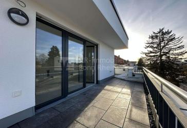 Vorschaubild Penthouse