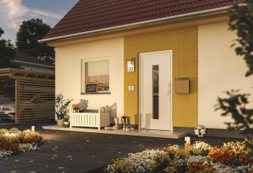 Vorschaubild Sonstiges Haus
