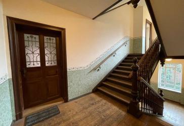 Kapitalanlage im Doppelpack! Leipzig - Altlindenau, 2 vermietete Eigentumswohnungen