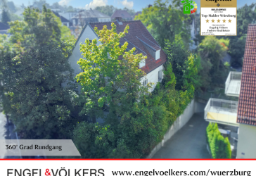 Vorschaubild Sonstiges Haus