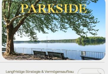 PARKSIDE - ein naturverbundenes Investment
