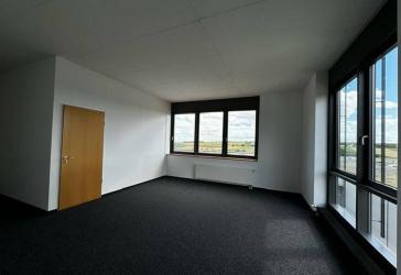 Vorschaubild Büro- /Praxis-Immobilie
