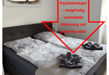 Vorschaubild Penthouse