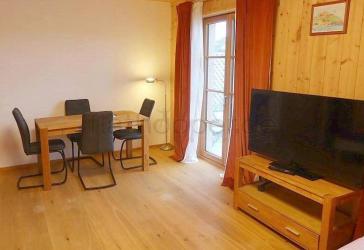 Vorschaubild Loft-Studio-Atelier