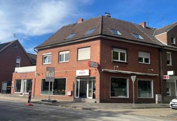 Vorschaubild Sonstiges Haus