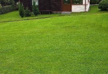 Vorschaubild Grundstück