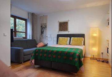 Vorschaubild Loft-Studio-Atelier