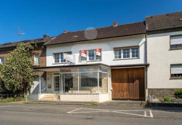 Vorschaubild Sonstiges Haus
